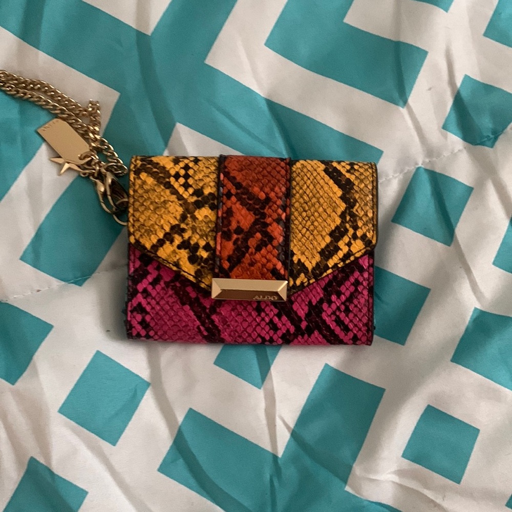 Wallet